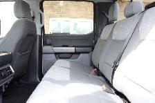 2023 Ford F 150 XLT PREM 3.5L ECO-BOOST 4X4, LOADED/BUCKETS, CLE - Photo 40