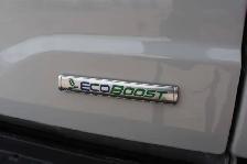 2023 Ford F 150 XLT PREM 3.5L ECO-BOOST 4X4, LOADED/BUCKETS, CLE - Photo 42