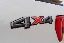 2023 Ford F 150 XLT PREM 3.5L ECO-BOOST 4X4, LOADED/BUCKETS, CLE - Photo 43