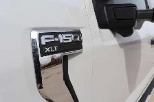 2023 Ford F 150 XLT PREM 3.5L ECO-BOOST 4X4, LOADED/BUCKETS, CLE - Photo 44