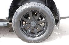 2023 Ford F 150 XLT PREM 3.5L ECO-BOOST 4X4, LOADED/BUCKETS, CLE - Photo 46