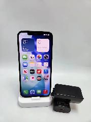 iPhone 12ProMax 128gb  3 Months Warranty W/Charger