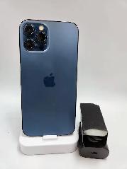 iPhone 12ProMax 128gb  3 Months Warranty W/Charger - Photo 3