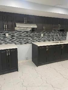 1 1 bedroom basement in Scarborough - Photo 2