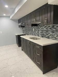 1 1 bedroom basement in Scarborough - Photo 3