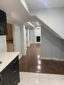 1 1 bedroom basement in Scarborough - Photo 5