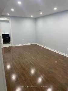 1 1 bedroom basement in Scarborough - Photo 6