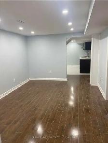 1 1 bedroom basement in Scarborough - Photo 7