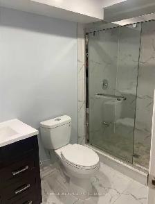 1 1 bedroom basement in Scarborough - Photo 8