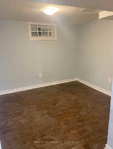 1 1 bedroom basement in Scarborough - Photo 9