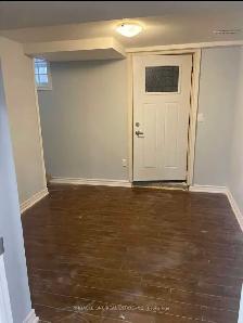 1 1 bedroom basement in Scarborough - Photo 10