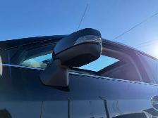 2018 Subaru Forester Limited / REMOTE STARTER / SUPER CLEAN SUV - Photo 8
