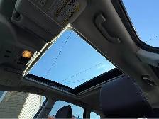 2018 Subaru Forester Limited / REMOTE STARTER / SUPER CLEAN SUV - Photo 17
