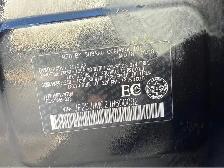 2018 Subaru Forester Limited / REMOTE STARTER / SUPER CLEAN SUV - Photo 20