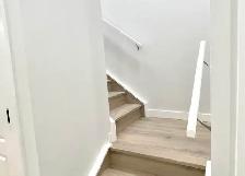 ✨CHARMING LEGAL 2 BEDS - 1 BATH BASEMENT SUITE - Photo 3