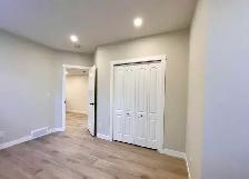 ✨CHARMING LEGAL 2 BEDS - 1 BATH BASEMENT SUITE - Photo 4