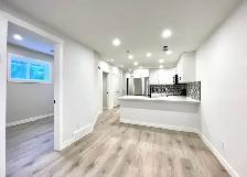 ✨CHARMING LEGAL 2 BEDS - 1 BATH BASEMENT SUITE - Photo 6