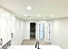 ✨CHARMING LEGAL 2 BEDS - 1 BATH BASEMENT SUITE - Photo 7