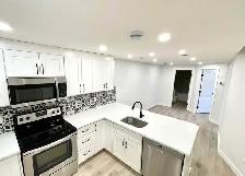 ✨CHARMING LEGAL 2 BEDS - 1 BATH BASEMENT SUITE - Photo 8
