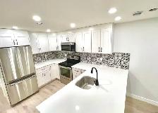 ✨CHARMING LEGAL 2 BEDS - 1 BATH BASEMENT SUITE - Photo 9