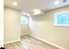 ✨CHARMING LEGAL 2 BEDS - 1 BATH BASEMENT SUITE - Photo 10