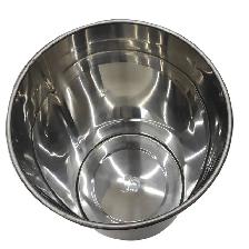 Stainless Steel Water Distiller Brew Kettle Maker Tank 170213 - Photo 8