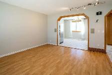 House for Rent in Castleridge, NE, Calgary