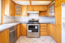 House for Rent in Castleridge, NE, Calgary - Photo 2