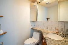 House for Rent in Castleridge, NE, Calgary - Photo 3
