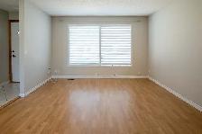 House for Rent in Castleridge, NE, Calgary - Photo 4