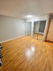 House for Rent in Castleridge, NE, Calgary - Photo 6