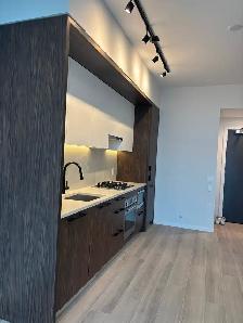 1 Bedroom   Den for Rent – Kingsway & Earles St.
