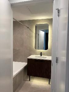 1 Bedroom   Den for Rent – Kingsway & Earles St. - Photo 2