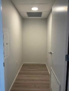 1 Bedroom   Den for Rent – Kingsway & Earles St. - Photo 3