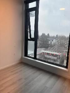 1 Bedroom   Den for Rent – Kingsway & Earles St. - Photo 4