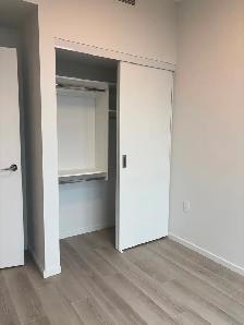 1 Bedroom   Den for Rent – Kingsway & Earles St. - Photo 5