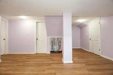 4 bedroom house for rent - Photo 10