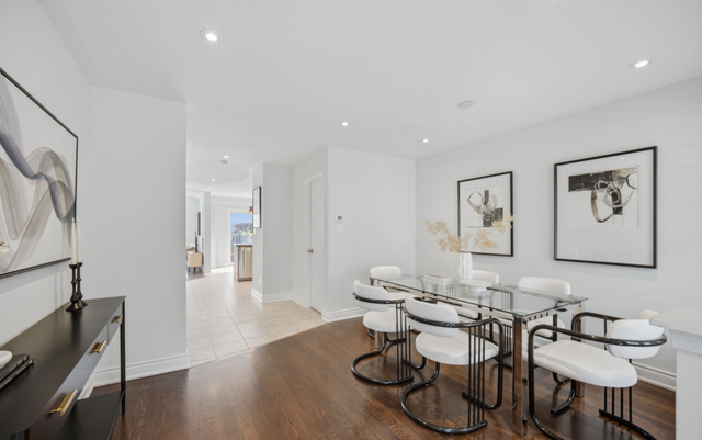 Professional House Painting Services
