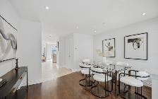 Professional House Painting Services