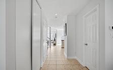 Professional House Painting Services - Photo 2