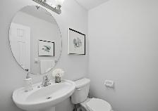 Professional House Painting Services - Photo 3