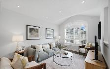 Professional House Painting Services - Photo 4
