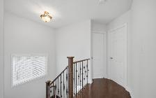 Professional House Painting Services - Photo 5