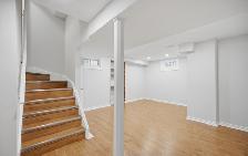 Professional House Painting Services - Photo 6
