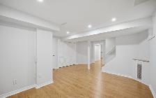 Professional House Painting Services - Photo 7