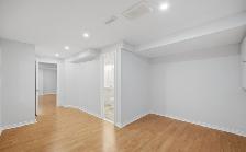 Professional House Painting Services - Photo 8