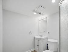 Professional House Painting Services - Photo 9