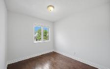 Professional House Painting Services - Photo 10