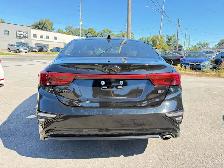 2019 Kia Forte LOW KMS / SUPER CLEAN / FULLY LOADED - Photo 5
