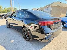 2019 Kia Forte LOW KMS / SUPER CLEAN / FULLY LOADED - Photo 6